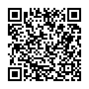 보도자료 페이지 바로가기 주소(https://business.jangseong.go.kr/q/ezIyN3w1MjE2NHxzaG93fHBhZ2U9MjQzfQ==&e=M&s=3), QRCODE