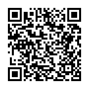 보도자료 페이지 바로가기 주소(https://business.jangseong.go.kr/q/ezIyN3w1MjExNnxzaG93fHBhZ2U9MTg4fQ==&e=M&s=3), QRCODE