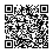보도자료 페이지 바로가기 주소(https://business.jangseong.go.kr/q/ezIyN3w1MjExNnxzaG93fHBhZ2U9MTg5fQ==&e=M&s=3), QRCODE