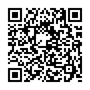 보도자료 페이지 바로가기 주소(https://business.jangseong.go.kr/q/ezIyN3w1MjExNnxzaG93fHBhZ2U9MTk3fQ==&e=M&s=3), QRCODE