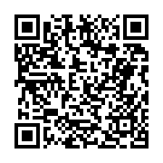 보도자료 페이지 바로가기 주소(https://business.jangseong.go.kr/q/ezIyN3w1MjExNnxzaG93fHBhZ2U9MjE0fQ==&e=M&s=3), QRCODE