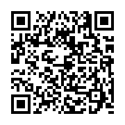 보도자료 페이지 바로가기 주소(https://business.jangseong.go.kr/q/ezIyN3w1MjExNnxzaG93fHBhZ2U9MjM2fQ==&e=M&s=3), QRCODE