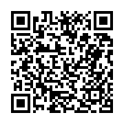 보도자료 페이지 바로가기 주소(https://business.jangseong.go.kr/q/ezIyN3w1MjExNnxzaG93fHBhZ2U9MjQzfQ==&e=M&s=3), QRCODE
