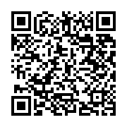 보도자료 페이지 바로가기 주소(https://business.jangseong.go.kr/q/ezIyN3w1MjI0fHNob3d8cGFnZT00MDV9&e=M&s=3), QRCODE