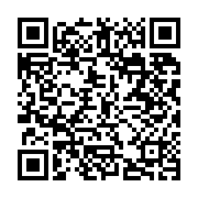 보도자료 페이지 바로가기 주소(https://business.jangseong.go.kr/q/ezIyN3w1MjI0fHNob3d8cGFnZT00MTZ9&e=M&s=3), QRCODE