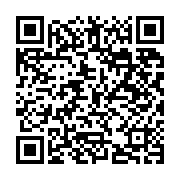 보도자료 페이지 바로가기 주소(https://business.jangseong.go.kr/q/ezIyN3w1MjI0fHNob3d8cGFnZT00MjJ9&e=M&s=3), QRCODE