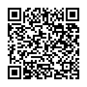 보도자료 페이지 바로가기 주소(https://business.jangseong.go.kr/q/ezIyN3w1MjI0fHNob3d8cGFnZT00Mjh9&e=M&s=3), QRCODE