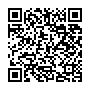 보도자료 페이지 바로가기 주소(https://business.jangseong.go.kr/q/ezIyN3w1MjI0fHNob3d8cGFnZT00MzR9&e=M&s=3), QRCODE