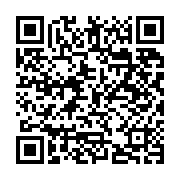 보도자료 페이지 바로가기 주소(https://business.jangseong.go.kr/q/ezIyN3w1MjI0fHNob3d8cGFnZT00Mzl9&e=M&s=3), QRCODE
