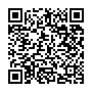 보도자료 페이지 바로가기 주소(https://business.jangseong.go.kr/q/ezIyN3w1MjI0fHNob3d8cGFnZT00NDR9&e=M&s=3), QRCODE