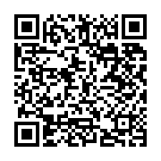 보도자료 페이지 바로가기 주소(https://business.jangseong.go.kr/q/ezIyN3w1MjI0fHNob3d8cGFnZT00NTZ9&e=M&s=3), QRCODE