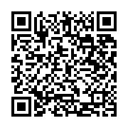 보도자료 페이지 바로가기 주소(https://business.jangseong.go.kr/q/ezIyN3w1MjI0fHNob3d8cGFnZT0zOTh9&e=M&s=3), QRCODE