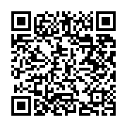 보도자료 페이지 바로가기 주소(https://business.jangseong.go.kr/q/ezIyN3w1MjI1fHNob3d8cGFnZT00MDV9&e=M&s=3), QRCODE