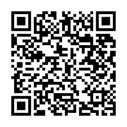 보도자료 페이지 바로가기 주소(https://business.jangseong.go.kr/q/ezIyN3w1MjI1fHNob3d8cGFnZT00MTV9&e=M&s=3), QRCODE