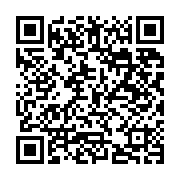 보도자료 페이지 바로가기 주소(https://business.jangseong.go.kr/q/ezIyN3w1MjI1fHNob3d8cGFnZT00MjJ9&e=M&s=3), QRCODE