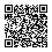 보도자료 페이지 바로가기 주소(https://business.jangseong.go.kr/q/ezIyN3w1MjI1fHNob3d8cGFnZT00Mjh9&e=M&s=3), QRCODE