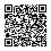 보도자료 페이지 바로가기 주소(https://business.jangseong.go.kr/q/ezIyN3w1MjI1fHNob3d8cGFnZT00MzR9&e=M&s=3), QRCODE