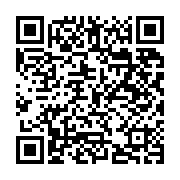 보도자료 페이지 바로가기 주소(https://business.jangseong.go.kr/q/ezIyN3w1MjI1fHNob3d8cGFnZT00Mzl9&e=M&s=3), QRCODE