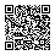 보도자료 페이지 바로가기 주소(https://business.jangseong.go.kr/q/ezIyN3w1MjI1fHNob3d8cGFnZT00NDR9&e=M&s=3), QRCODE