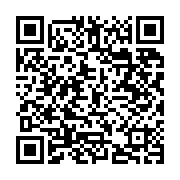 보도자료 페이지 바로가기 주소(https://business.jangseong.go.kr/q/ezIyN3w1MjI1fHNob3d8cGFnZT00NTF9&e=M&s=3), QRCODE