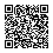 보도자료 페이지 바로가기 주소(https://business.jangseong.go.kr/q/ezIyN3w1MjI1fHNob3d8cGFnZT00NTZ9&e=M&s=3), QRCODE
