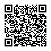 보도자료 페이지 바로가기 주소(https://business.jangseong.go.kr/q/ezIyN3w1MjI1fHNob3d8cGFnZT0zOTh9&e=M&s=3), QRCODE
