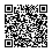 보도자료 페이지 바로가기 주소(https://business.jangseong.go.kr/q/ezIyN3w1MjIxMnxzaG93fHBhZ2U9MTk2fQ==&e=M&s=3), QRCODE