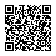 보도자료 페이지 바로가기 주소(https://business.jangseong.go.kr/q/ezIyN3w1MjIxMnxzaG93fHBhZ2U9MjEzfQ==&e=M&s=3), QRCODE