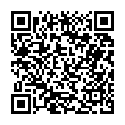 보도자료 페이지 바로가기 주소(https://business.jangseong.go.kr/q/ezIyN3w1MjIxMnxzaG93fHBhZ2U9MjI3fQ==&e=M&s=3), QRCODE