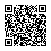 보도자료 페이지 바로가기 주소(https://business.jangseong.go.kr/q/ezIyN3w1MjIxMnxzaG93fHBhZ2U9MjM2fQ==&e=M&s=3), QRCODE