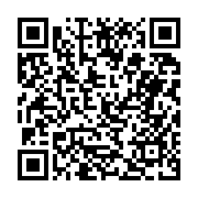 보도자료 페이지 바로가기 주소(https://business.jangseong.go.kr/q/ezIyN3w1MjIxMnxzaG93fHBhZ2U9MjQzfQ==&e=M&s=3), QRCODE