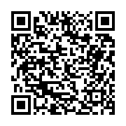 보도자료 페이지 바로가기 주소(https://business.jangseong.go.kr/q/ezIyN3w1MjIxNXxzaG93fHBhZ2U9MTg4fQ==&e=M&s=3), QRCODE