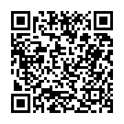 보도자료 페이지 바로가기 주소(https://business.jangseong.go.kr/q/ezIyN3w1MjIxNXxzaG93fHBhZ2U9MjEzfQ==&e=M&s=3), QRCODE