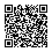 보도자료 페이지 바로가기 주소(https://business.jangseong.go.kr/q/ezIyN3w1MjIxNXxzaG93fHBhZ2U9MjI3fQ==&e=M&s=3), QRCODE