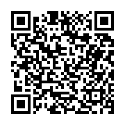 보도자료 페이지 바로가기 주소(https://business.jangseong.go.kr/q/ezIyN3w1MjIxNXxzaG93fHBhZ2U9MjM2fQ==&e=M&s=3), QRCODE