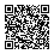 보도자료 페이지 바로가기 주소(https://business.jangseong.go.kr/q/ezIyN3w1MjIxNXxzaG93fHBhZ2U9MjQ4fQ==&e=M&s=3), QRCODE