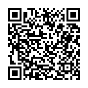 보도자료 페이지 바로가기 주소(https://business.jangseong.go.kr/q/ezIyN3w1MjIxNXxzaG93fHBhZ2U9MjQyfQ==&e=M&s=3), QRCODE