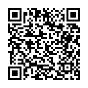 보도자료 페이지 바로가기 주소(https://business.jangseong.go.kr/q/ezIyN3w1MjIxOHxzaG93fHBhZ2U9MTg4fQ==&e=M&s=3), QRCODE