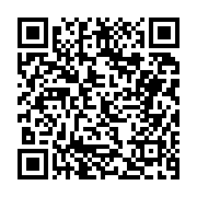 보도자료 페이지 바로가기 주소(https://business.jangseong.go.kr/q/ezIyN3w1MjIxOHxzaG93fHBhZ2U9MTk2fQ==&e=M&s=3), QRCODE