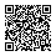 보도자료 페이지 바로가기 주소(https://business.jangseong.go.kr/q/ezIyN3w1MjIxOHxzaG93fHBhZ2U9MjEzfQ==&e=M&s=3), QRCODE