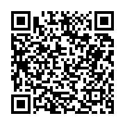 보도자료 페이지 바로가기 주소(https://business.jangseong.go.kr/q/ezIyN3w1MjIxOHxzaG93fHBhZ2U9MjI3fQ==&e=M&s=3), QRCODE