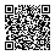 보도자료 페이지 바로가기 주소(https://business.jangseong.go.kr/q/ezIyN3w1MjIxOHxzaG93fHBhZ2U9MjIwfQ==&e=M&s=3), QRCODE