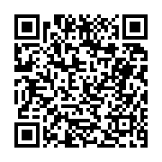 보도자료 페이지 바로가기 주소(https://business.jangseong.go.kr/q/ezIyN3w1MjIxOHxzaG93fHBhZ2U9MjM2fQ==&e=M&s=3), QRCODE