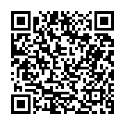 보도자료 페이지 바로가기 주소(https://business.jangseong.go.kr/q/ezIyN3w1MjIxOHxzaG93fHBhZ2U9MjQ4fQ==&e=M&s=3), QRCODE