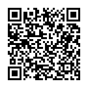 보도자료 페이지 바로가기 주소(https://business.jangseong.go.kr/q/ezIyN3w1MjIxOHxzaG93fHBhZ2U9MjQyfQ==&e=M&s=3), QRCODE