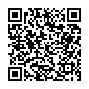보도자료 페이지 바로가기 주소(https://business.jangseong.go.kr/q/ezIyN3w1MjIyMXxzaG93fHBhZ2U9MTg4fQ==&e=M&s=3), QRCODE
