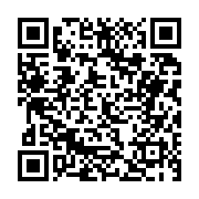 보도자료 페이지 바로가기 주소(https://business.jangseong.go.kr/q/ezIyN3w1MjIyMXxzaG93fHBhZ2U9MTk2fQ==&e=M&s=3), QRCODE