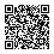 보도자료 페이지 바로가기 주소(https://business.jangseong.go.kr/q/ezIyN3w1MjIyMXxzaG93fHBhZ2U9MjI3fQ==&e=M&s=3), QRCODE