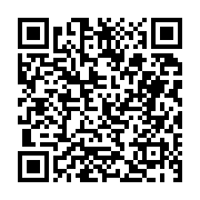 보도자료 페이지 바로가기 주소(https://business.jangseong.go.kr/q/ezIyN3w1MjIyMXxzaG93fHBhZ2U9MjIwfQ==&e=M&s=3), QRCODE