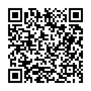 보도자료 페이지 바로가기 주소(https://business.jangseong.go.kr/q/ezIyN3w1MjIyMXxzaG93fHBhZ2U9MjQ4fQ==&e=M&s=3), QRCODE